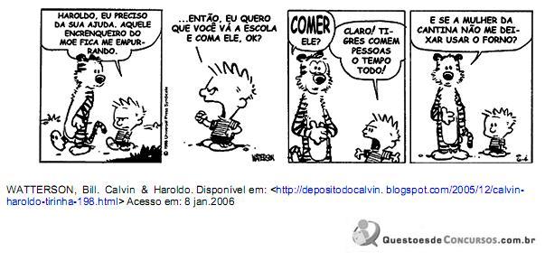 Imagem 003.jpg