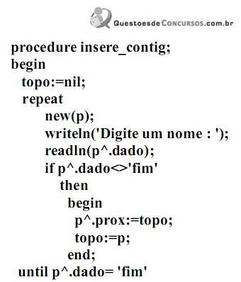 Imagem 003.jpg
