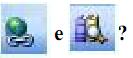 Imagem 008.jpg