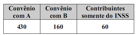 Imagem 003.jpg