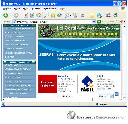 Imagem 012.jpg