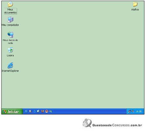 Imagem 004.jpg