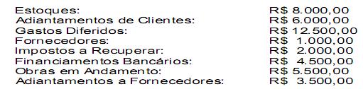 Imagem 029.jpg