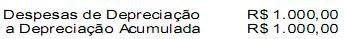 Imagem 024.jpg