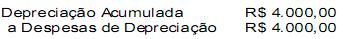 Imagem 025.jpg