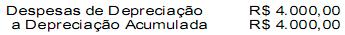 Imagem 027.jpg