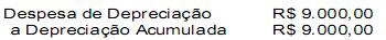 Imagem 028.jpg