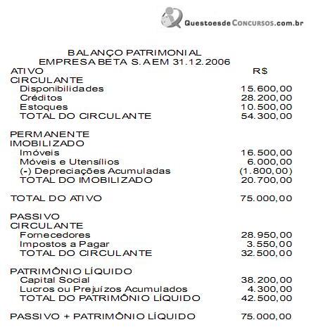 Imagem 023.jpg