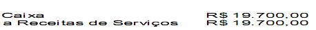 Imagem 018.jpg