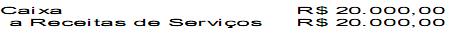 Imagem 019.jpg