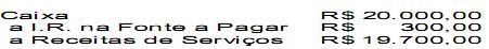 Imagem 020.jpg