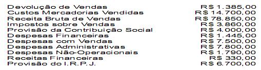 Imagem 017.jpg