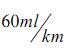 Imagem 012.jpg