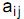 Imagem 004.jpg