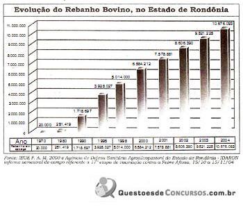 Imagem 005.jpg