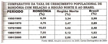Imagem 004.jpg