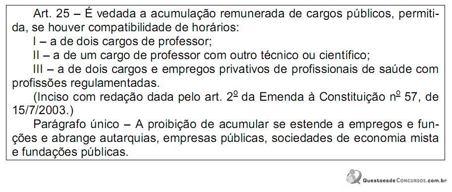 Imagem 004.jpg