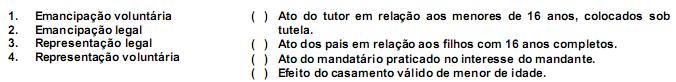 Imagem 008.jpg