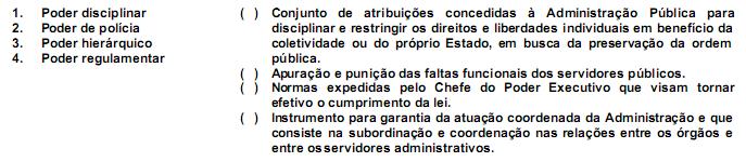 Imagem 007.jpg