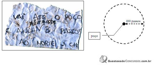 Imagem 006.jpg