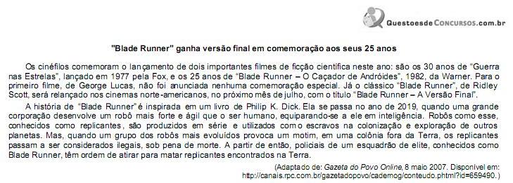 Imagem 004.jpg