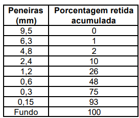 Q56.png 272×232