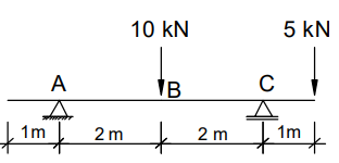 Q49.png 312×150