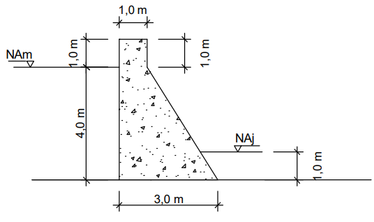 Q48.png 536×318