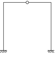 Q35.png 188×200