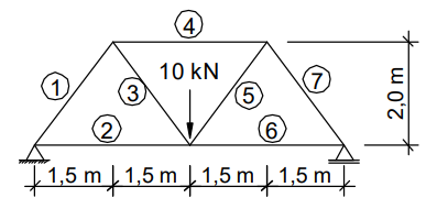 Q33_.png 397×190