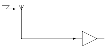 Q42.png 342×163