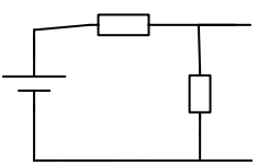 q37.png 235×152