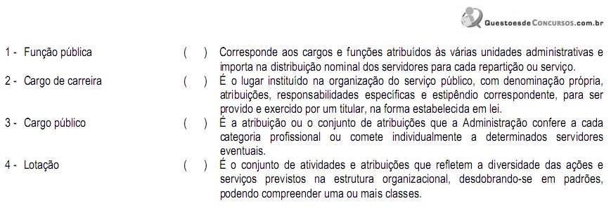 Imagem 004.jpg