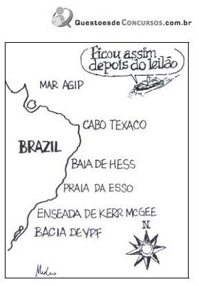 imagem-027.jpg