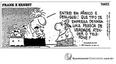 imagem-026.jpg