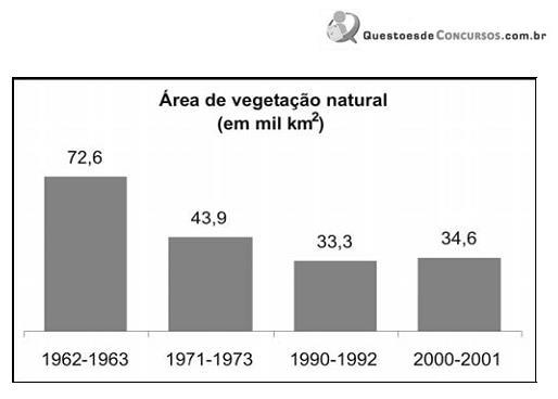 imagem-025.jpg