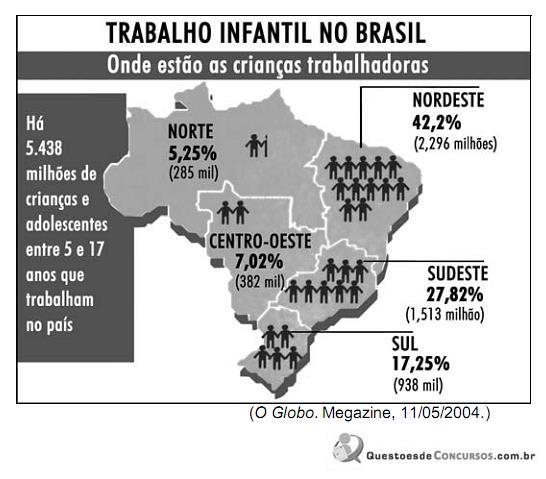 imagem-024.jpg