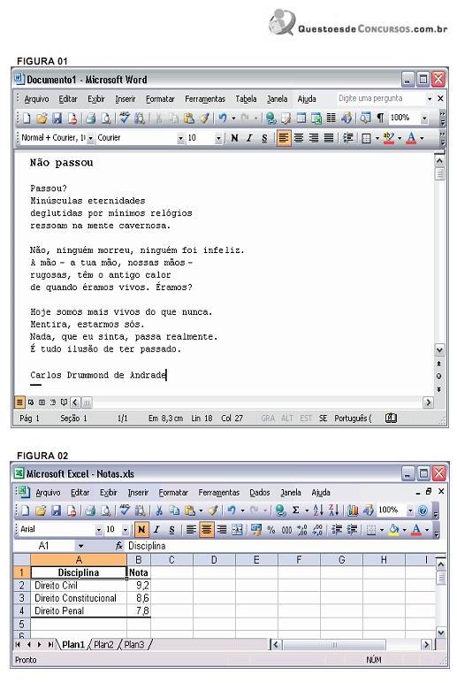 Imagem 002.jpg