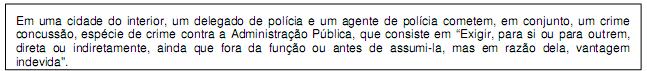 Imagem 016.jpg