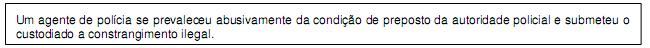 Imagem 015.jpg