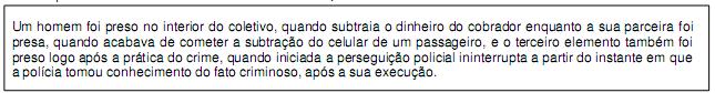 Imagem 014.jpg