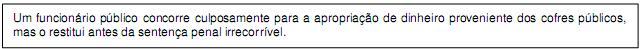 Imagem 013.jpg