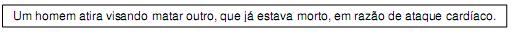 Imagem 012.jpg