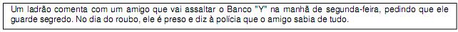 Imagem 009.jpg