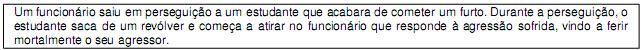 Imagem 008.jpg