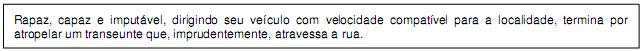 Imagem 007.jpg