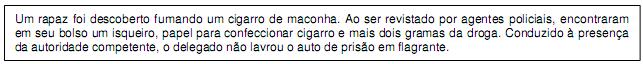 Imagem 005.jpg