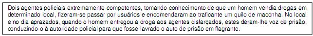 Imagem 004.jpg