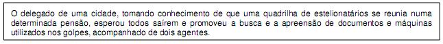 Imagem 003.jpg