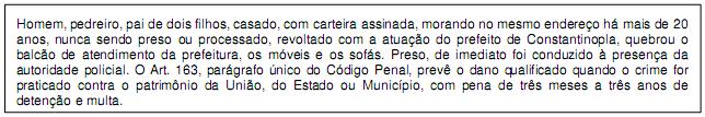 Imagem 002.jpg